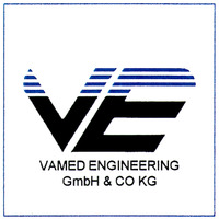 VE VAMED ENGINEERING GmbH & CO KG