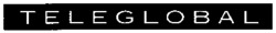 TELEGLOBAL