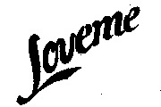 Loveme