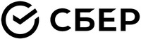 SBER