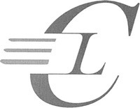 CL