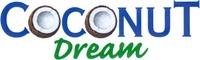 COCONUT Dream