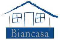 Biancasa