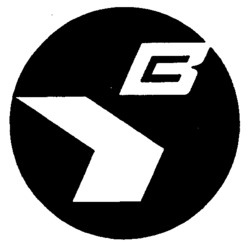 V.