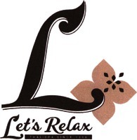 Let's Relax THAI SPA SINCE 1998