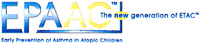 EPAAC The new generation of ETAC
