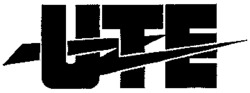 UTE
