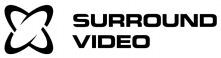 SURROUND VIDEO