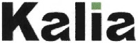 Kalia