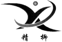  Jing Liu 