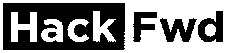HackFwd