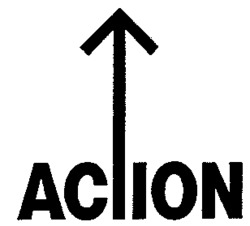 ACTION