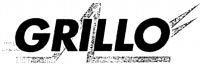 GRILLO
