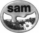 sam
