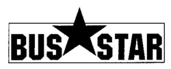 BUS STAR