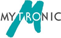 MYTRONIC