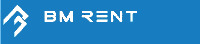 BM RENT