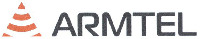 ARMTEL