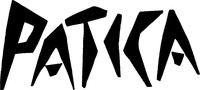 PATICA
