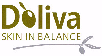 Doliva SKIN IN BALANCE