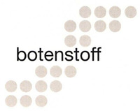botenstoff