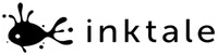 inktale