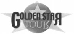 GOLDEN STAR TOUR