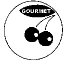 GOURMET