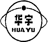 HUA YU