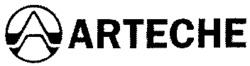 ARTECHE
