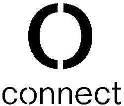 connect