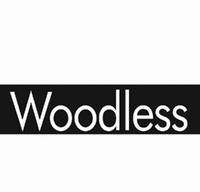 Woodless