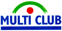 MULTI CLUB
