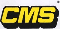CMS