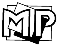 MP