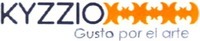 KYZZIO Gusto por el arte