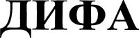 DIFA