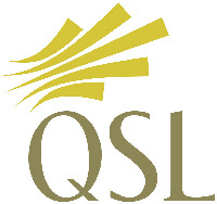 QSL