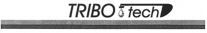 TRIBO tech
