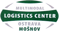 MULTIMODAL LOGISTICS CENTER OSTRAVA MOSNOV
