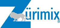 Zürimix