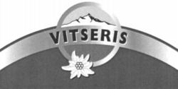 VITSERIS