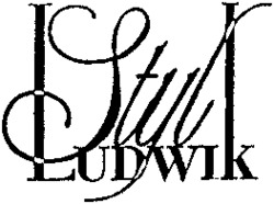 LUDWIK Styl