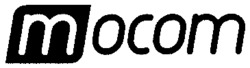 mocom