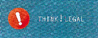 THINK!LEGAL