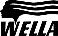 WELLA