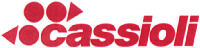 cassioli