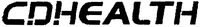 CDHEALTH