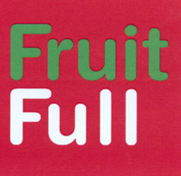 Fruit Full