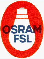 OSRAM FSL